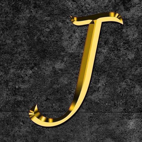 Meet your Posher, Jessica - Picture 1 of 1